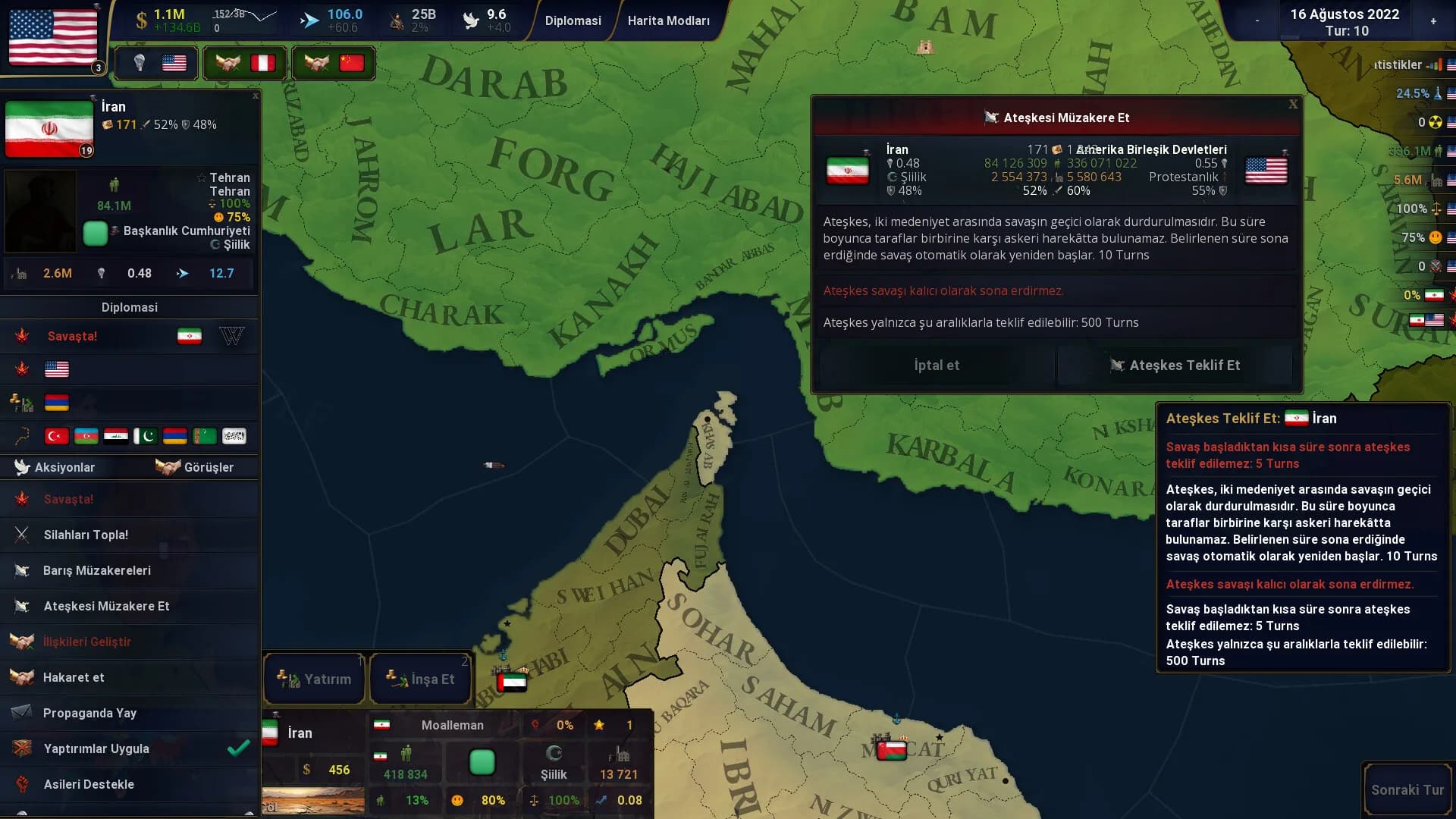 Age of History 2: Definitive Edition görsel 3