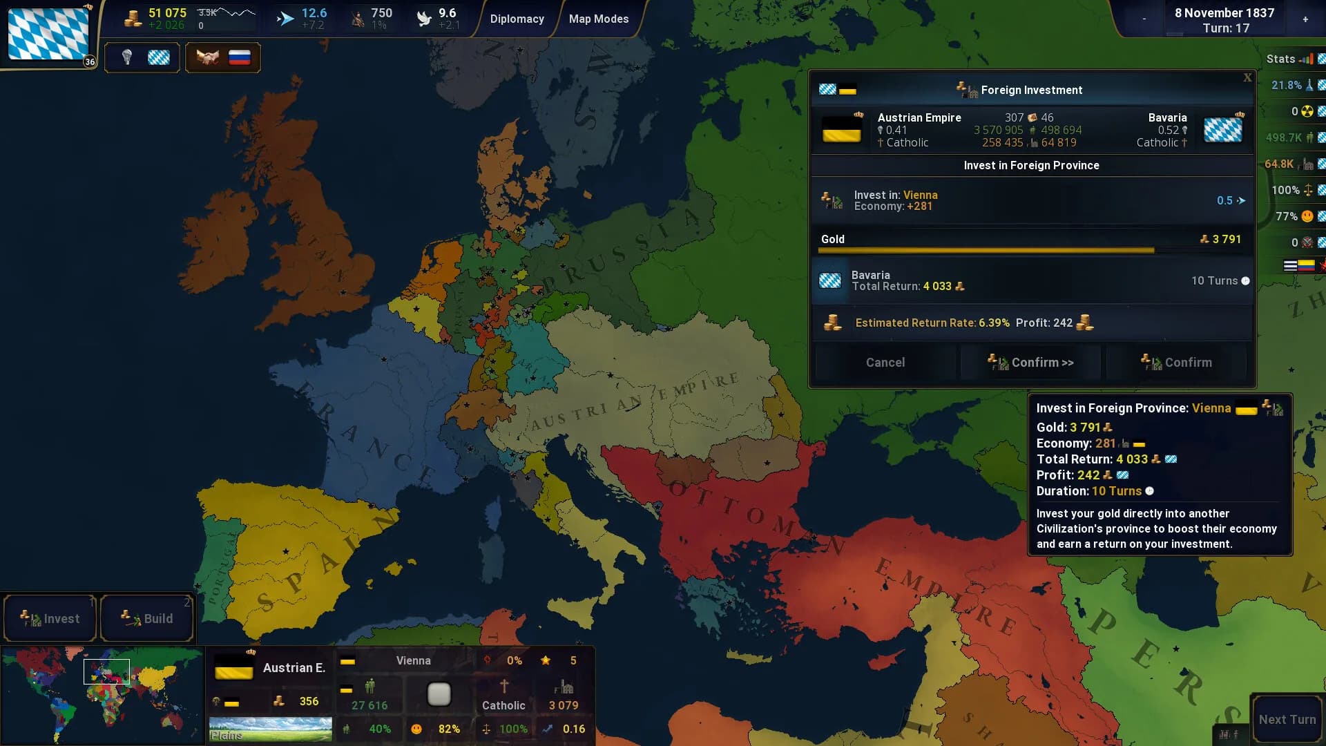 Age of History 2: Definitive Edition görsel 14