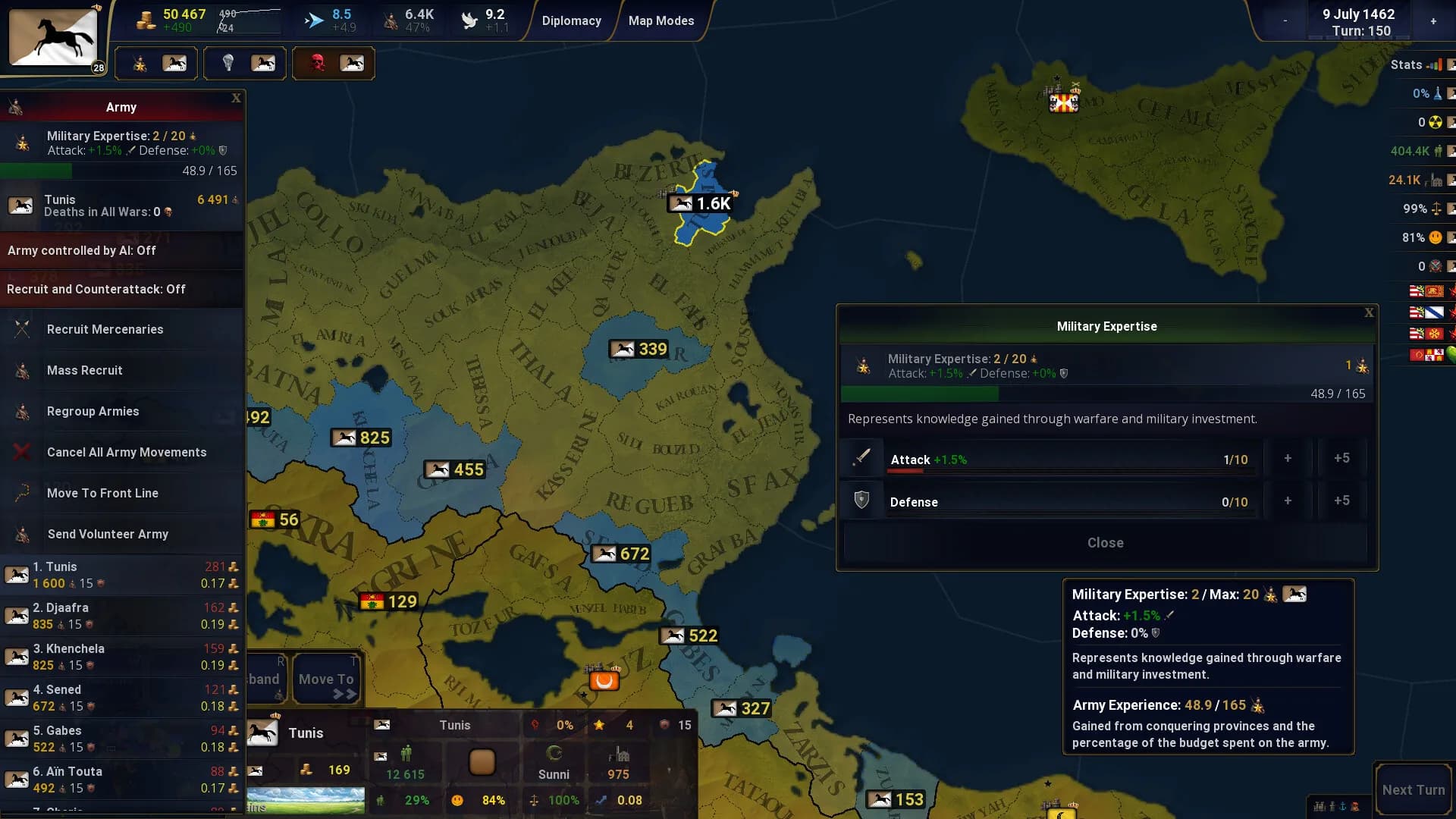 Age of History 2: Definitive Edition görsel 27