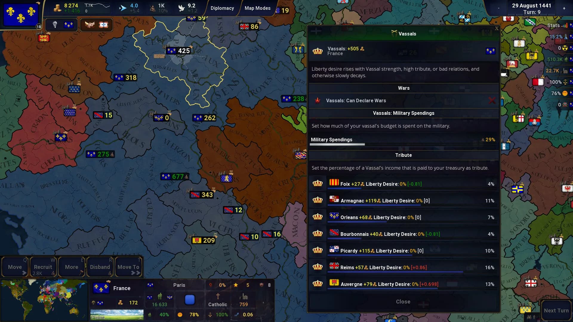 Age of History 2: Definitive Edition görsel 28