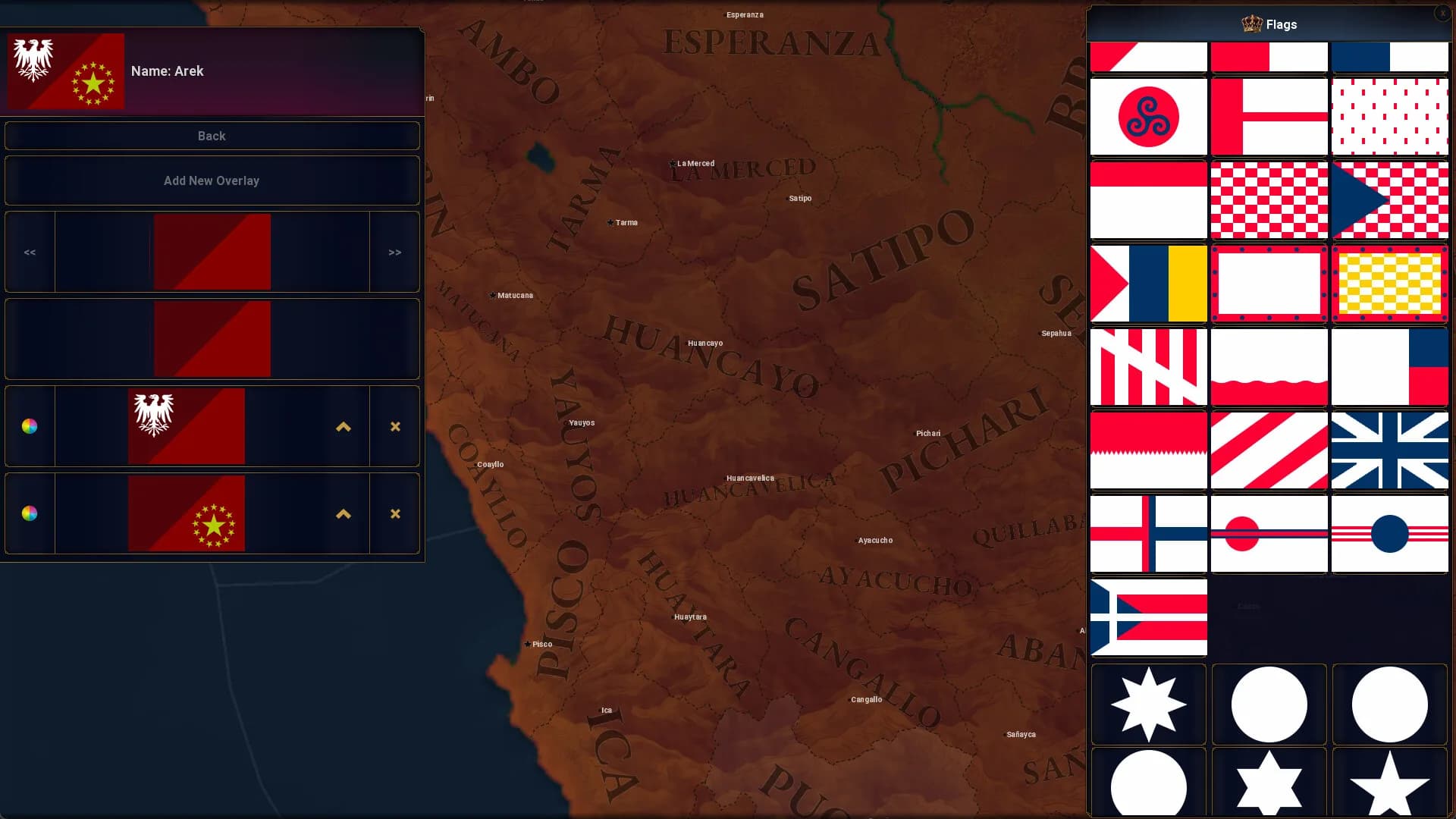Age of History 2: Definitive Edition görsel 29
