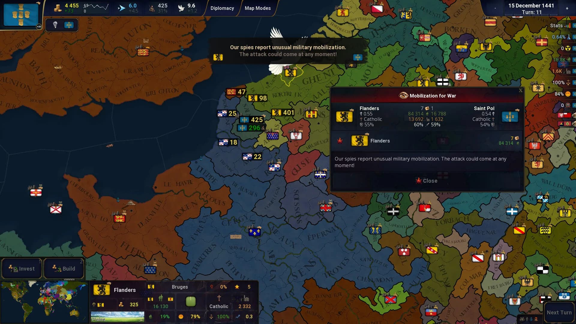 Age of History 2: Definitive Edition görsel 30