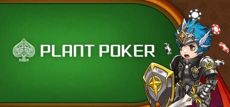 Bitki Pokeri görsel 1