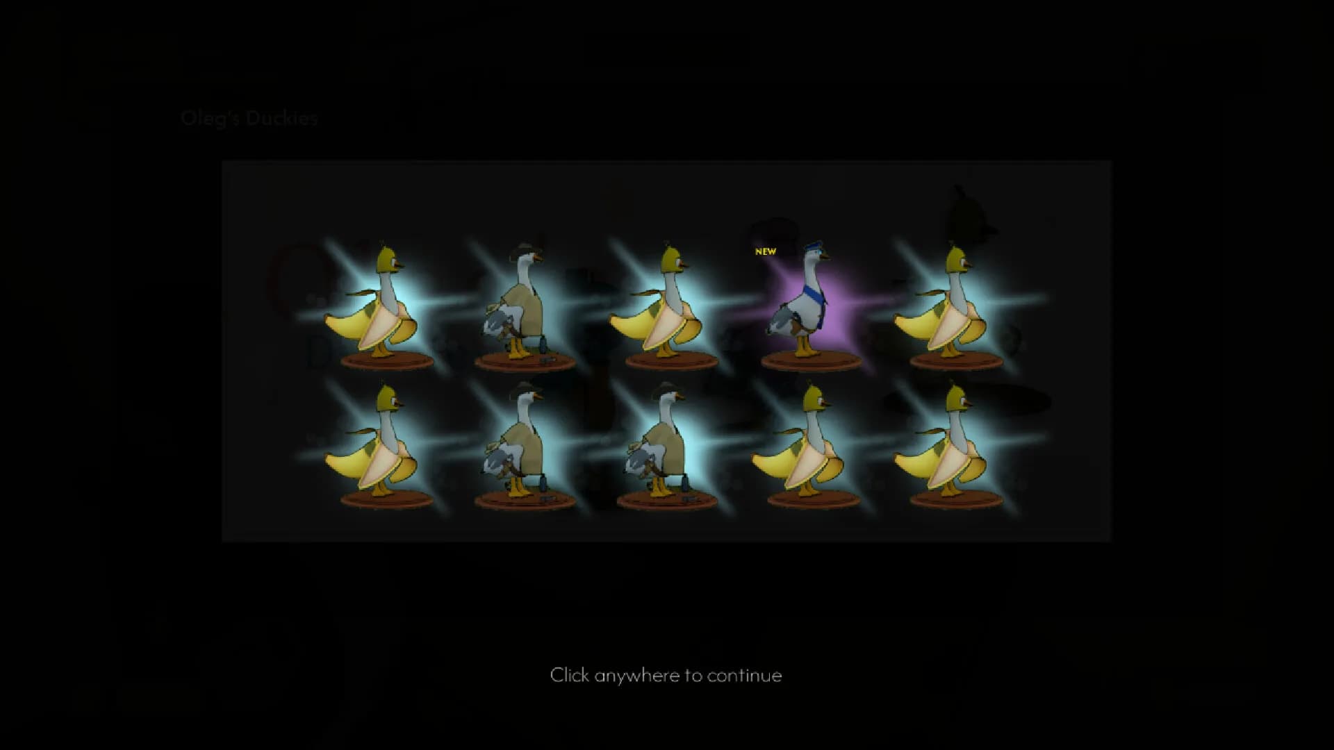 Gacha Addict Simulator görsel 2