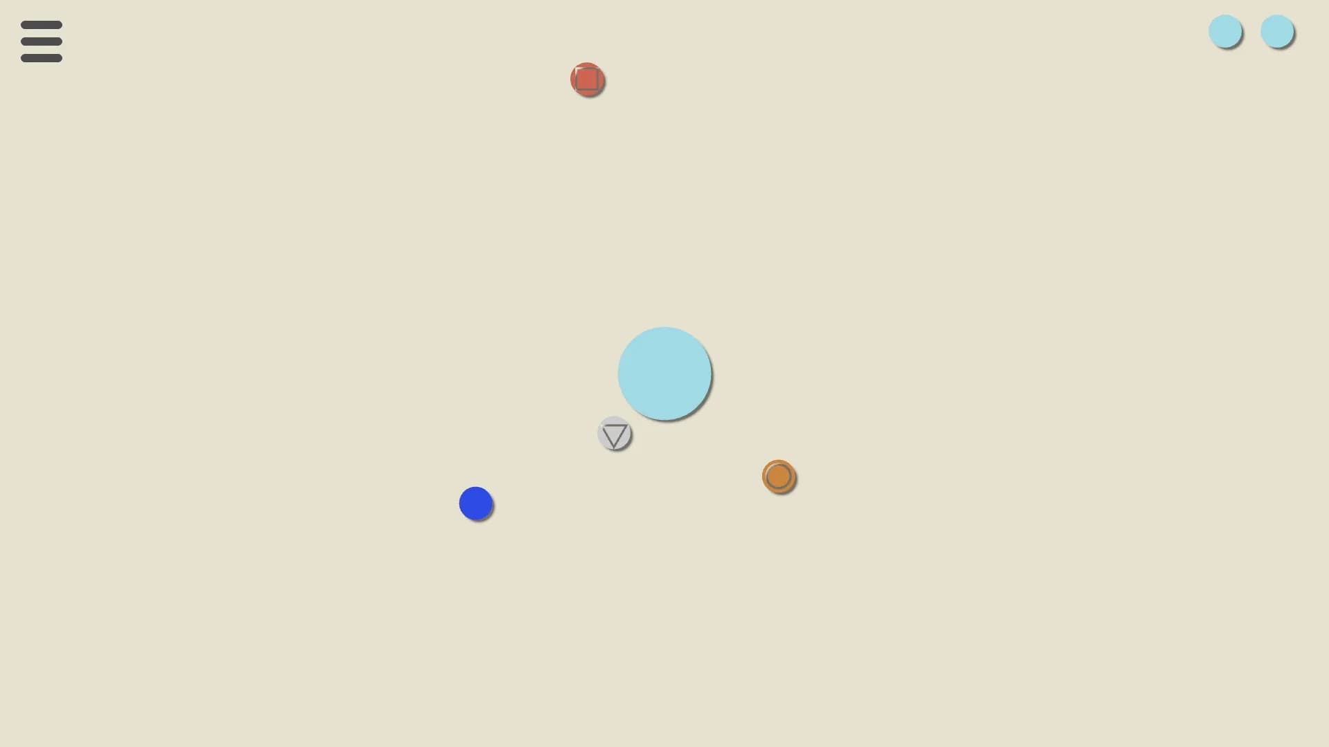 Cosmorbit görsel 7