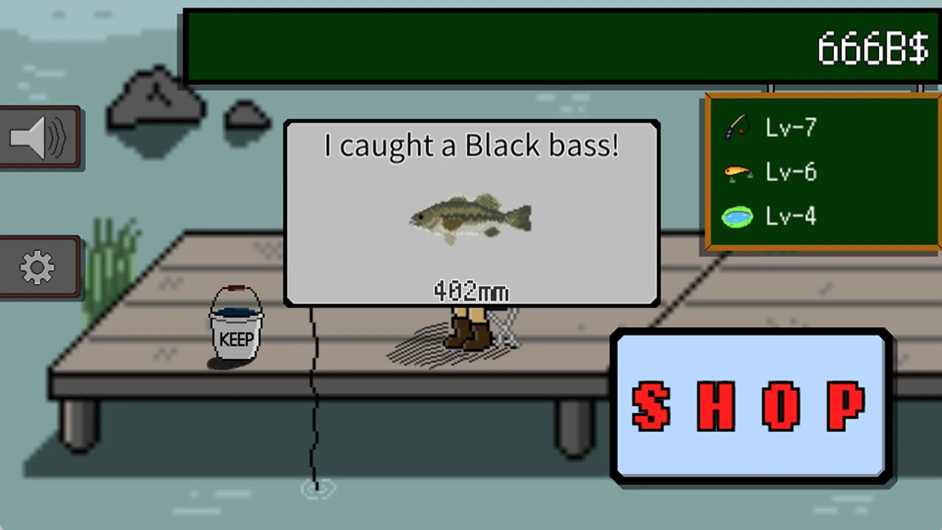 -ing Angler görsel 4