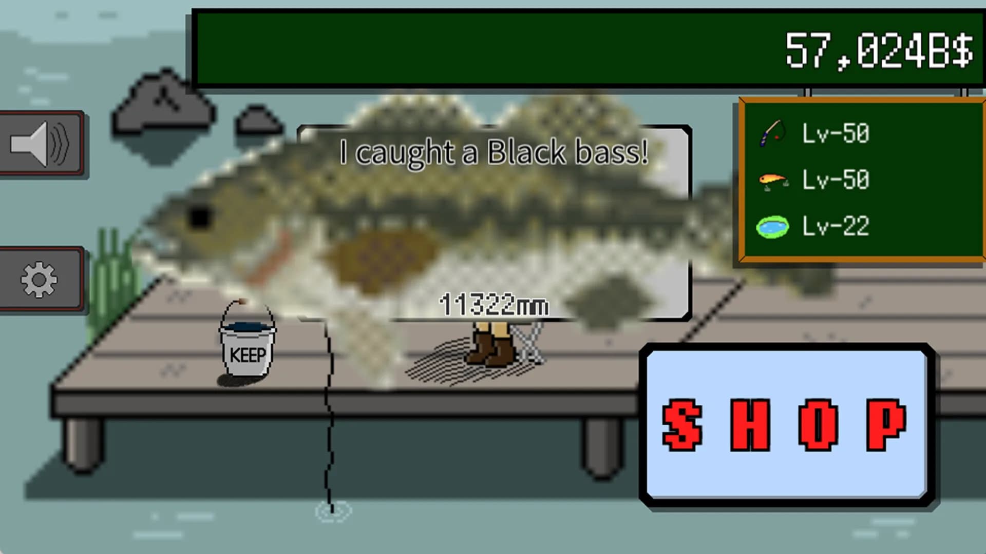 -ing Angler görsel 5