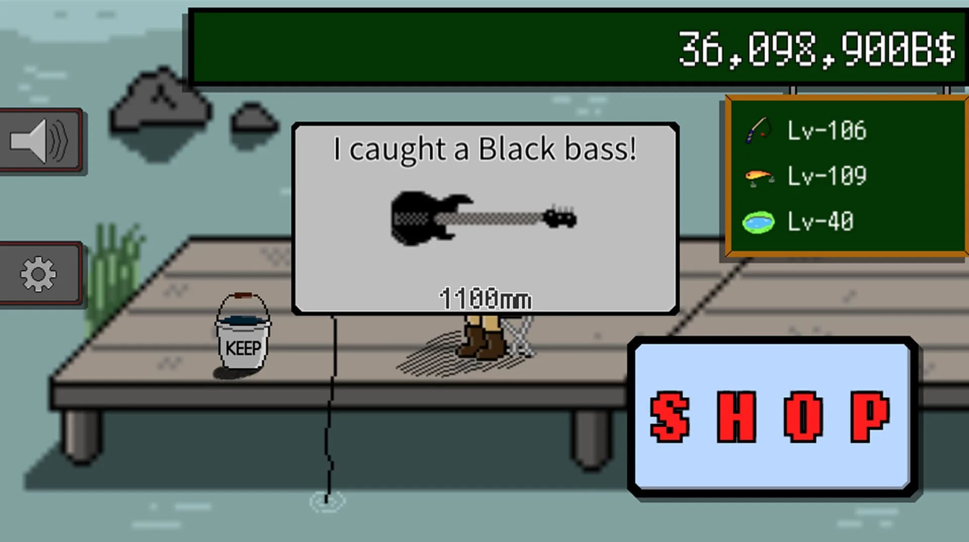 -ing Angler görsel 6