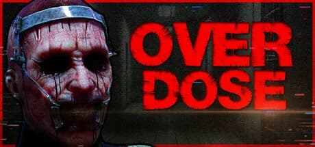 OVERDOSE