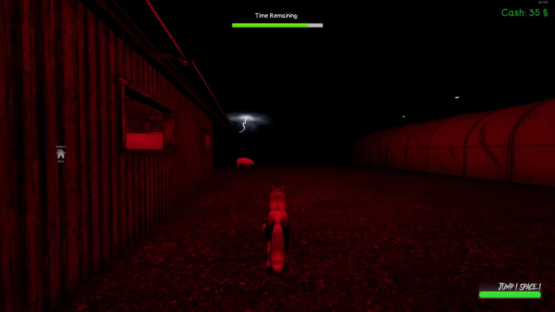 HuntNPrey görsel 8