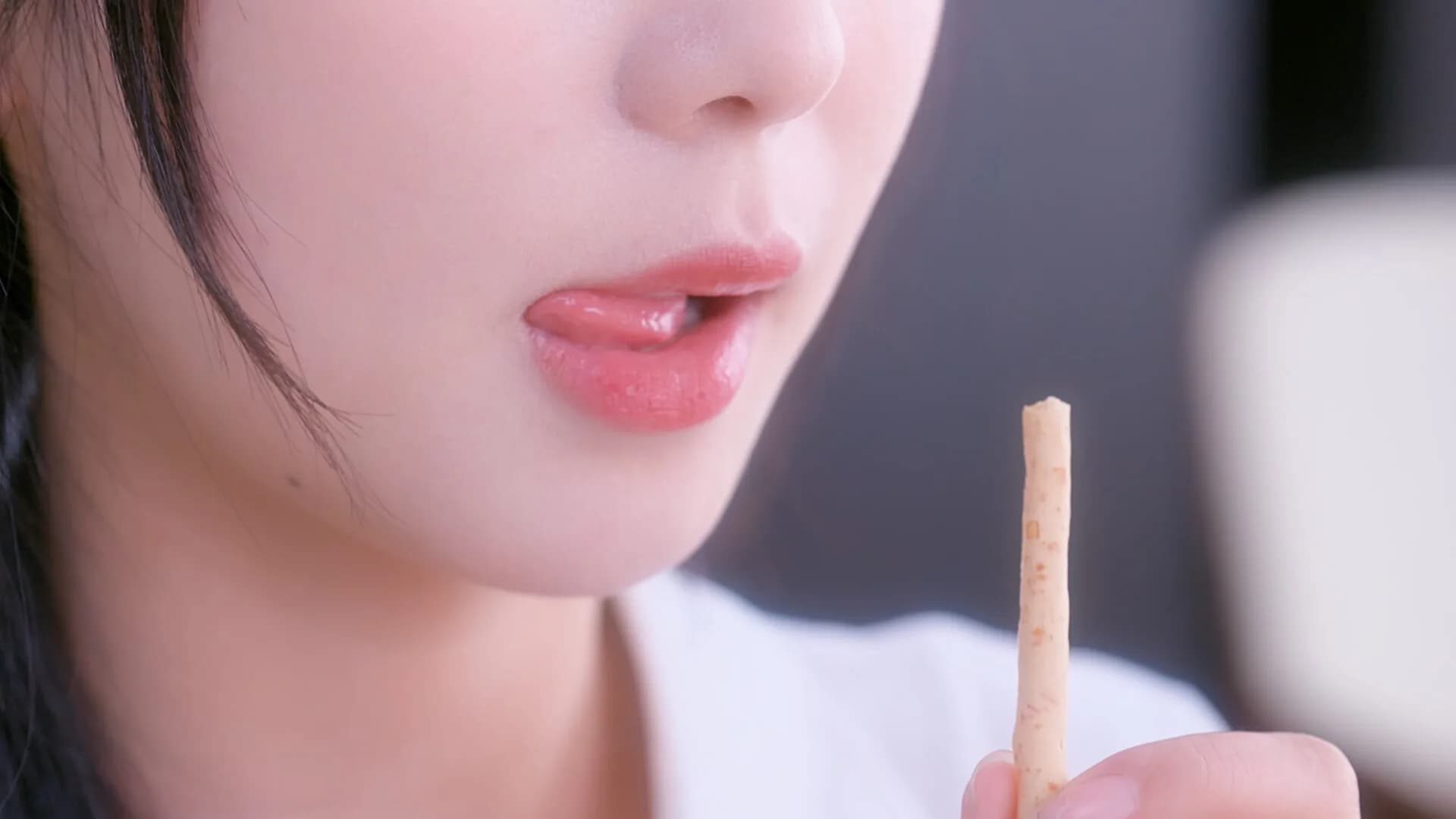 甜心帝国 görsel 10