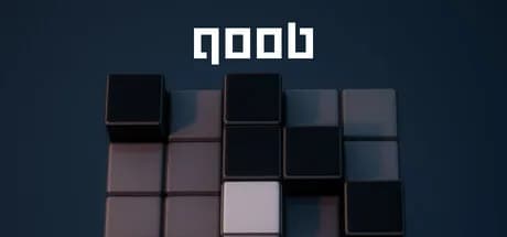Qoob görsel 1