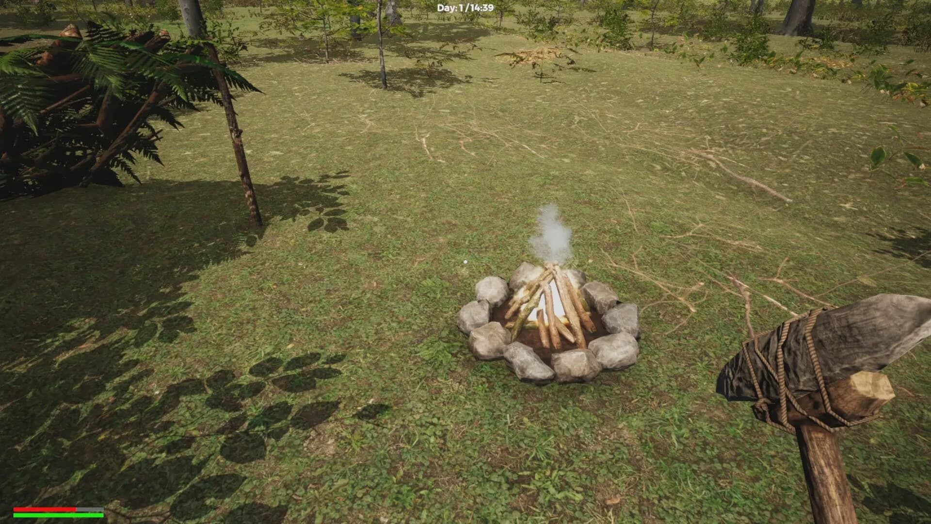 Isla de la Muerte görsel 2