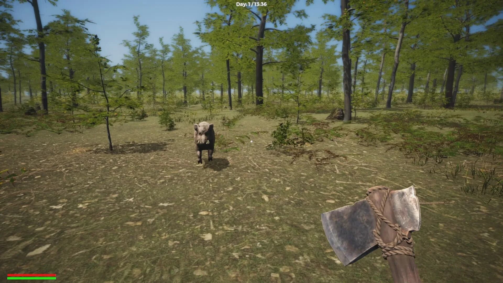 Isla de la Muerte görsel 7