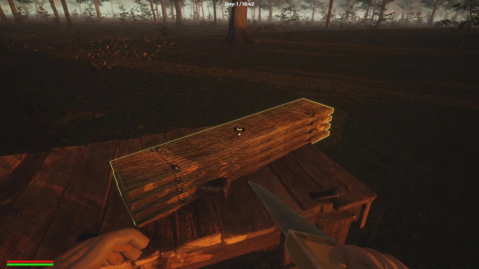 Isla de la Muerte görsel 8