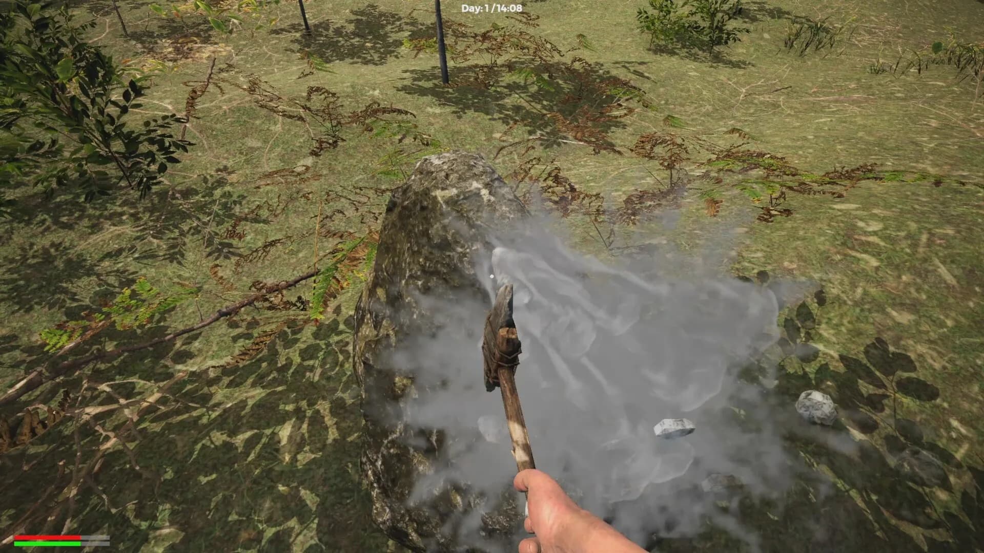Isla de la Muerte görsel 9