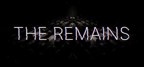 The Remains