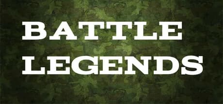 Battle Legends