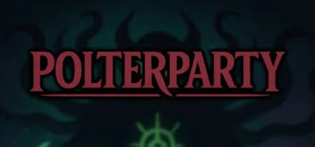Polterparty