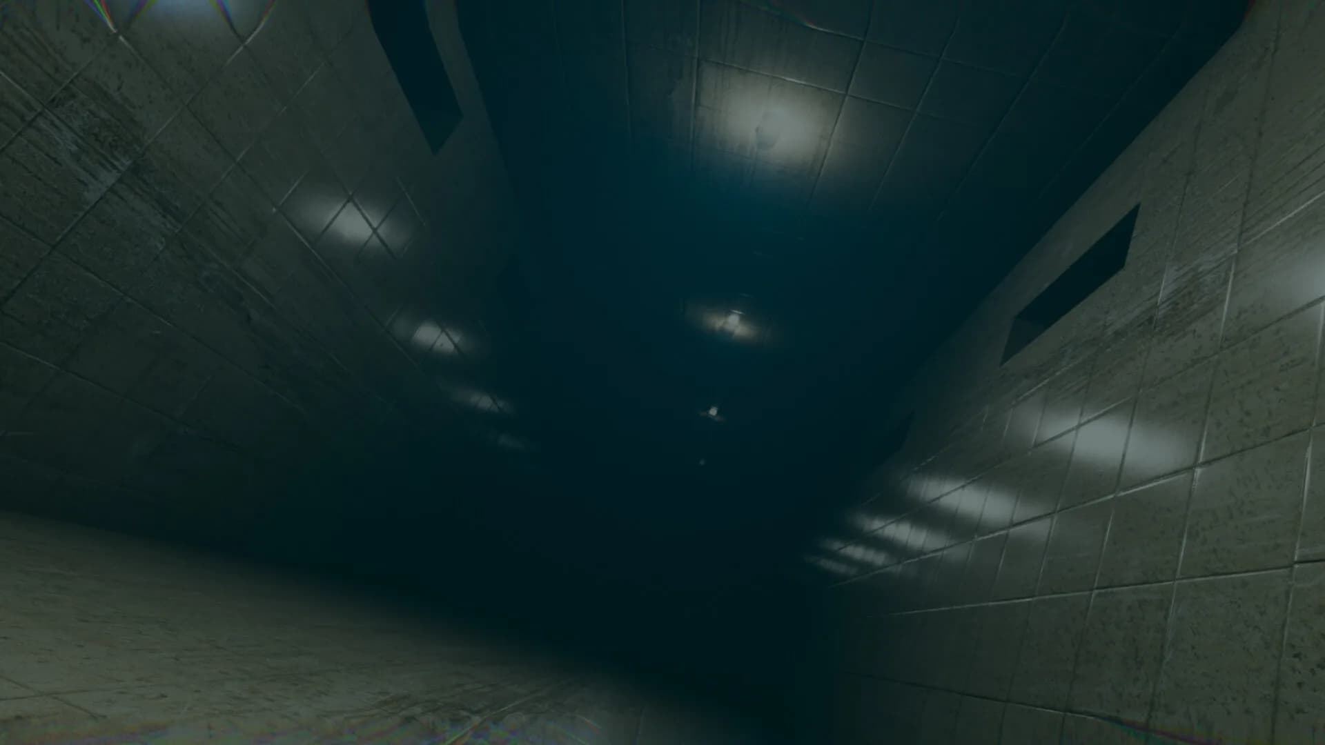 Dark of the Depths görsel 4