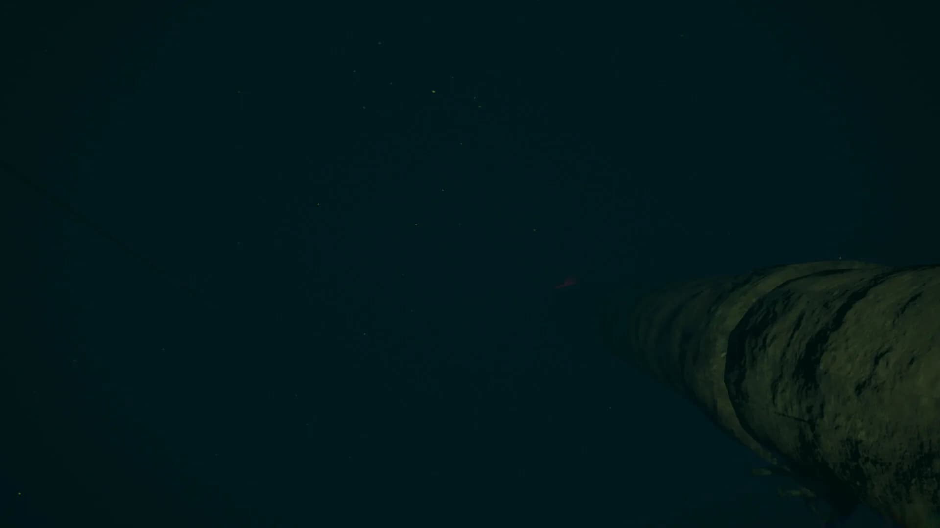 Dark of the Depths görsel 6