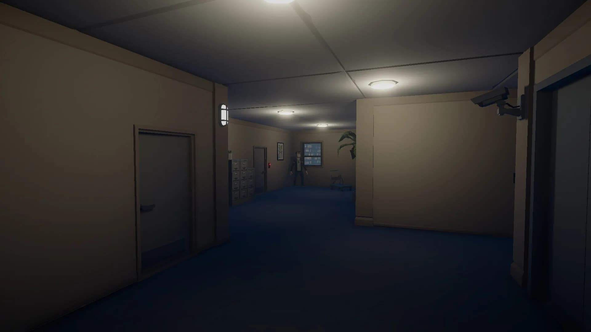 Stealth Strike görsel 7