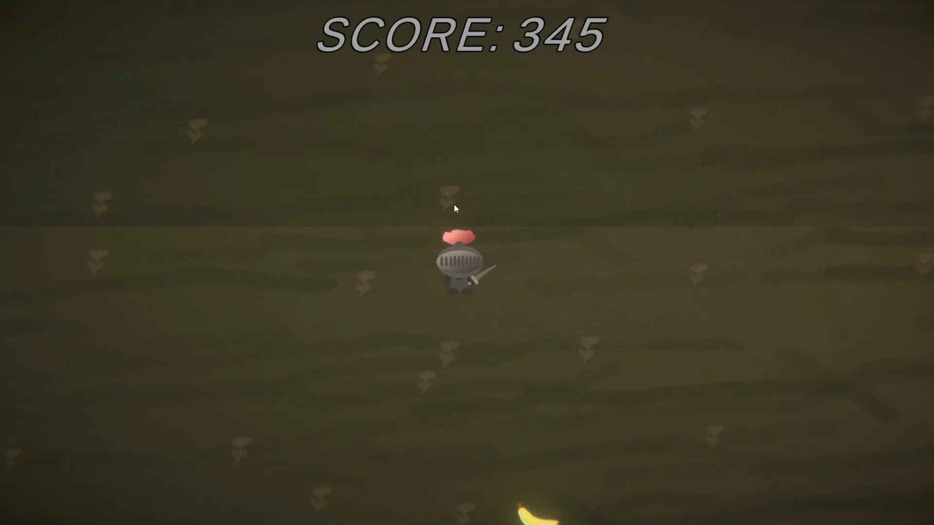 Zombie Escape görsel 3