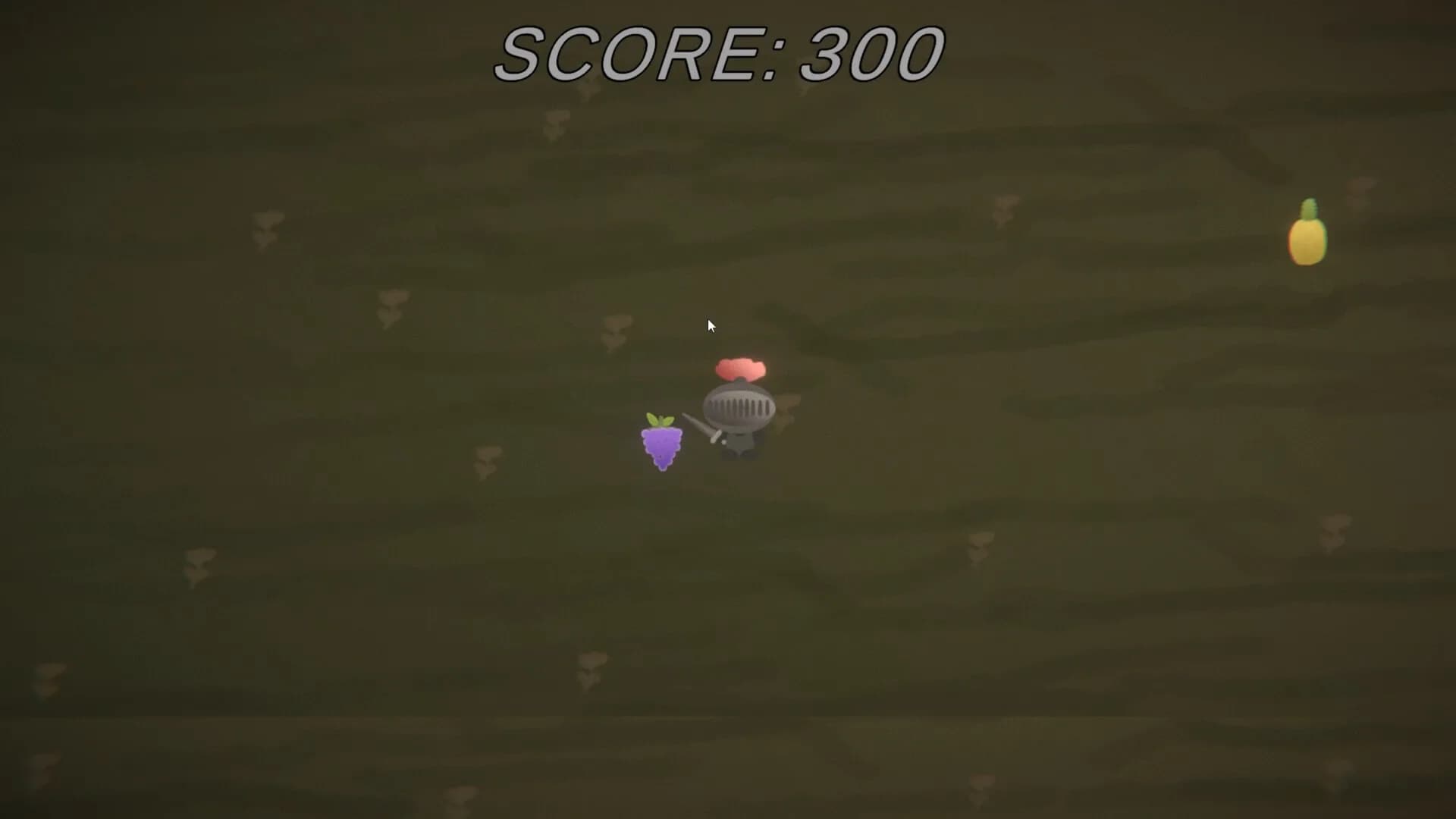 Zombie Escape görsel 9