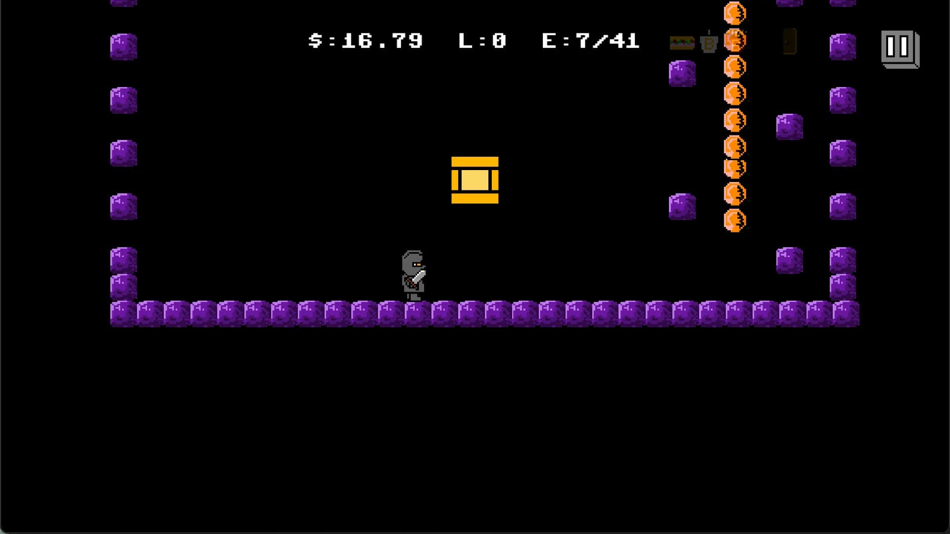 8-Bit Jump 4 görsel 6