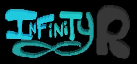 Infinity R görsel 1