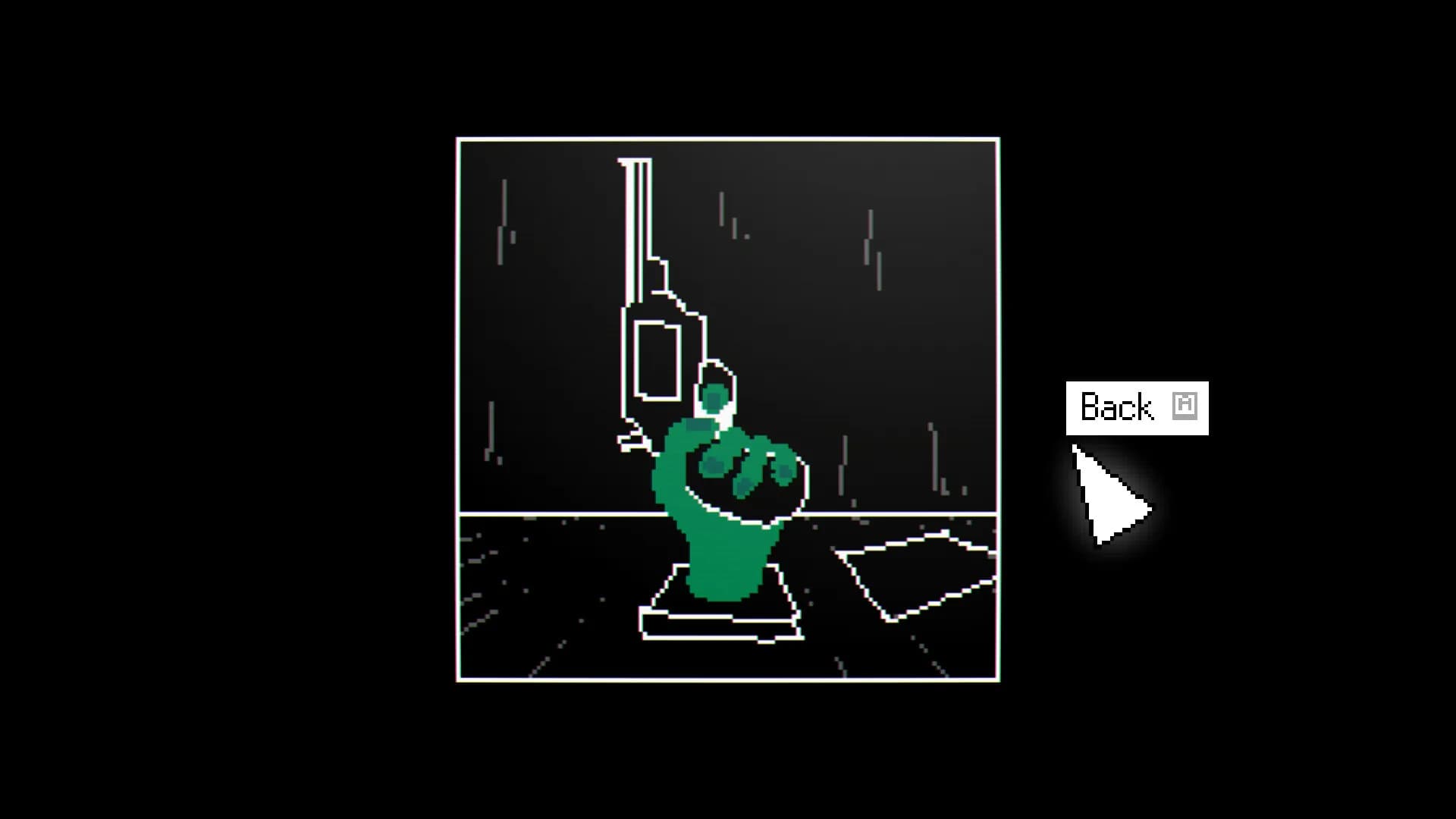 Thirst görsel 7