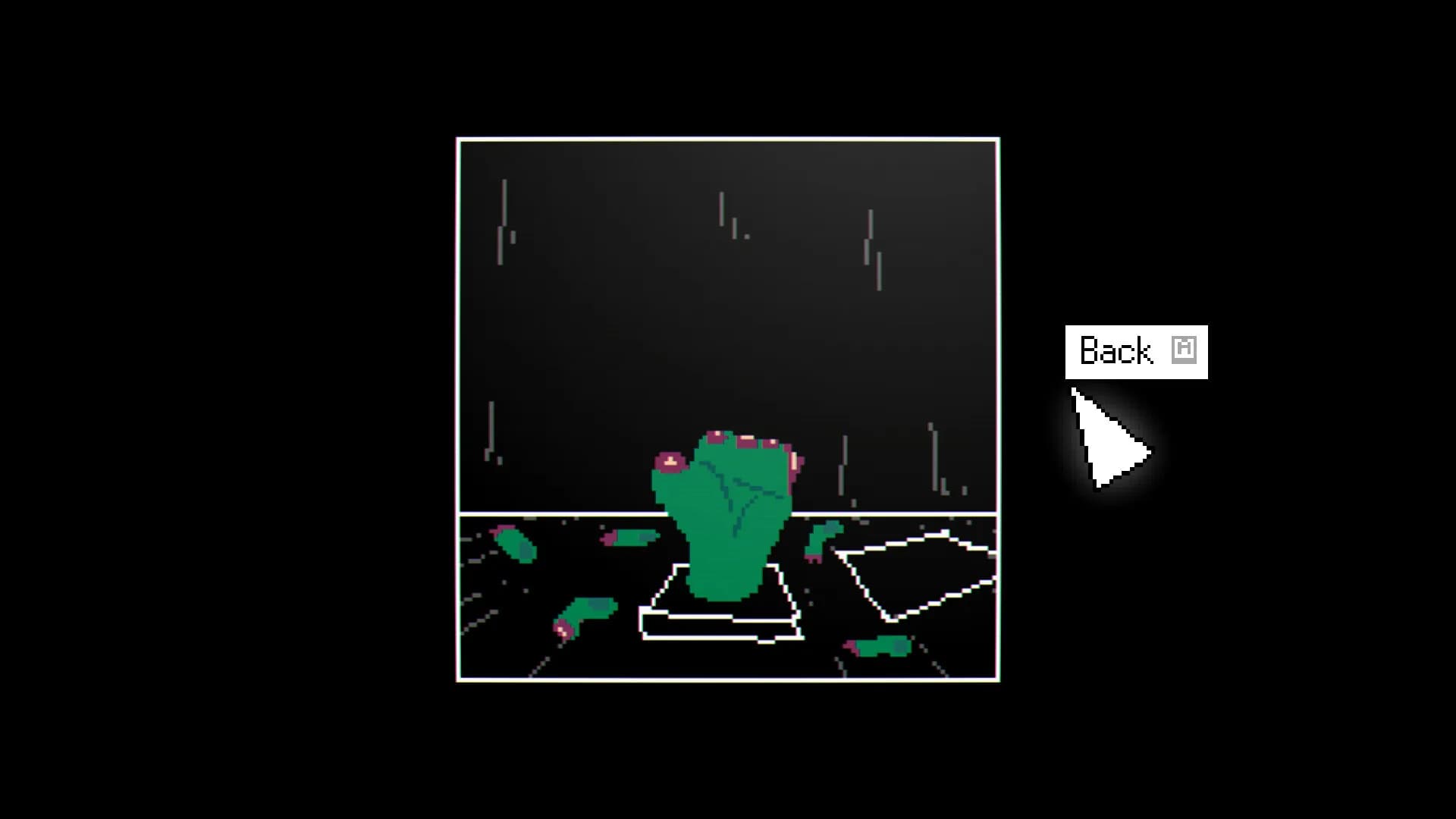 Thirst görsel 8