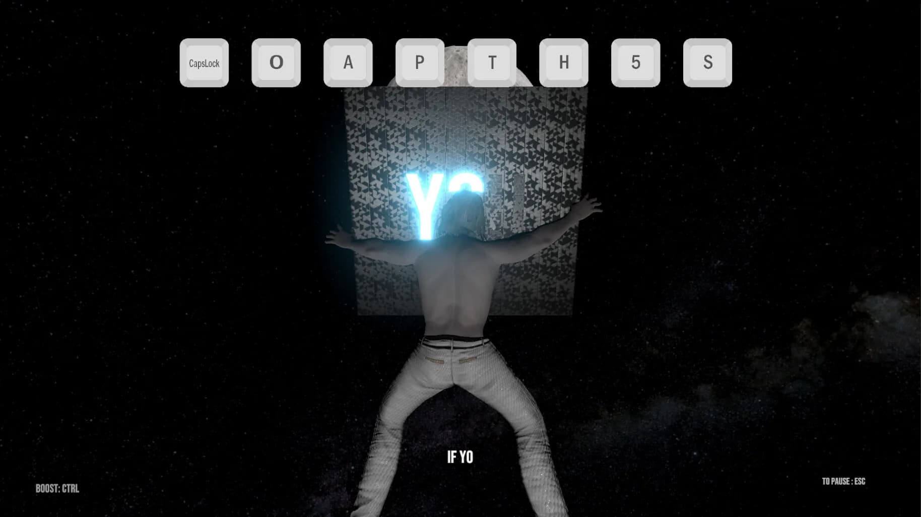 Moon Keys görsel 6