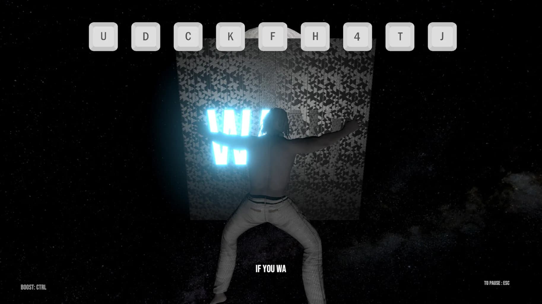 Moon Keys görsel 7