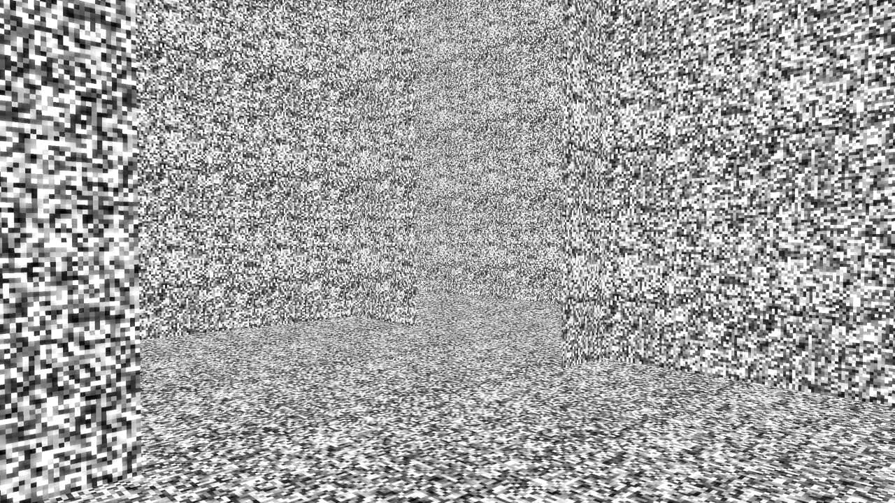The 4th Wall görsel 7