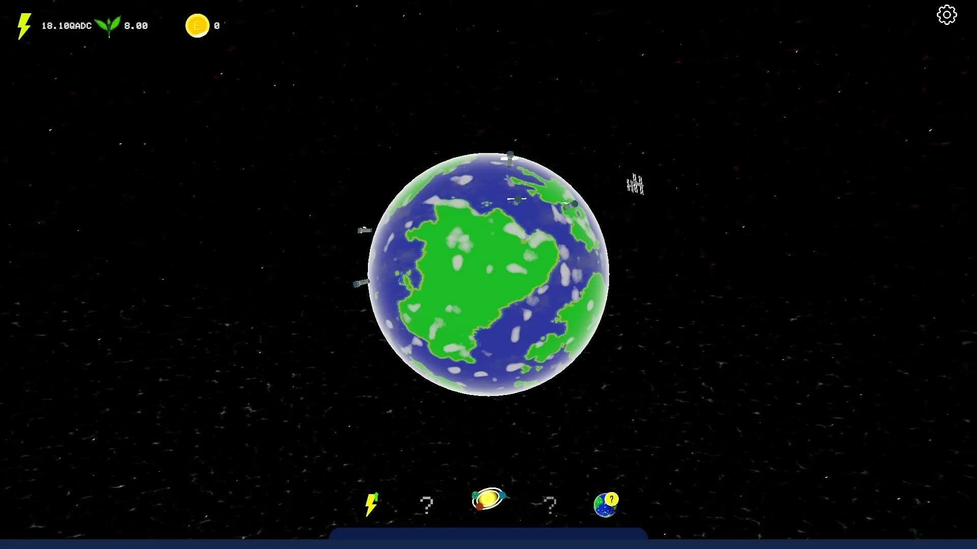 Click for Humanity görsel 3