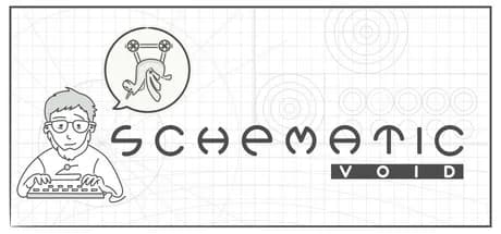 Schematic Void görsel 1