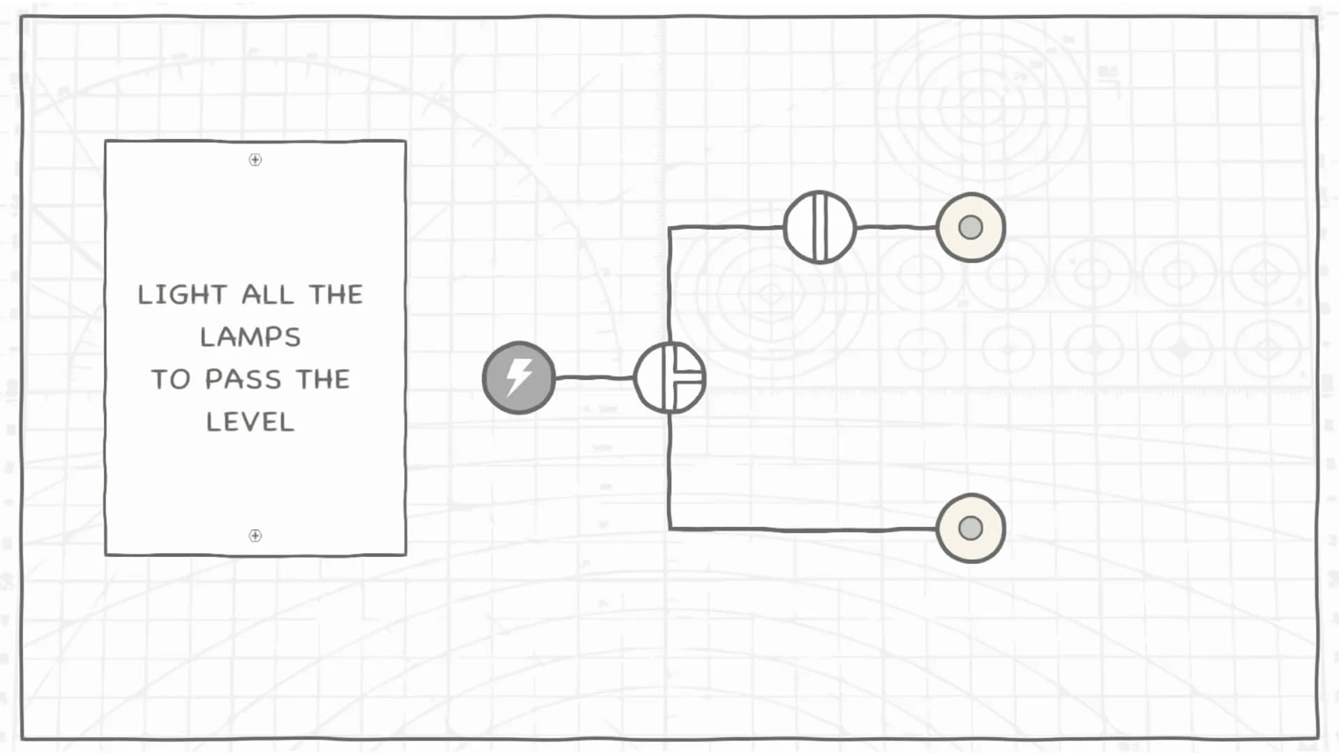 Schematic Void görsel 2