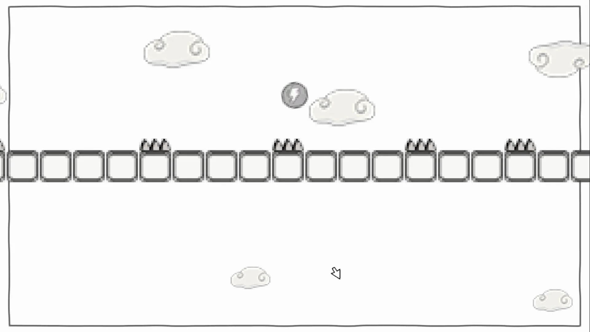 Schematic Void görsel 6
