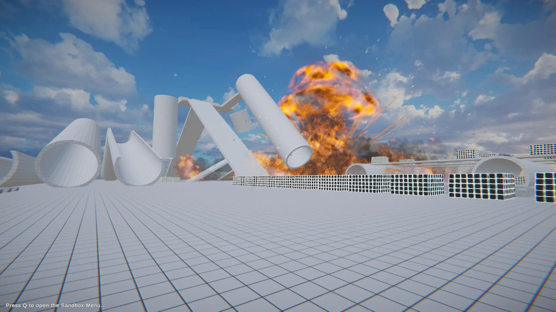 Physics World: Evolution görsel 2