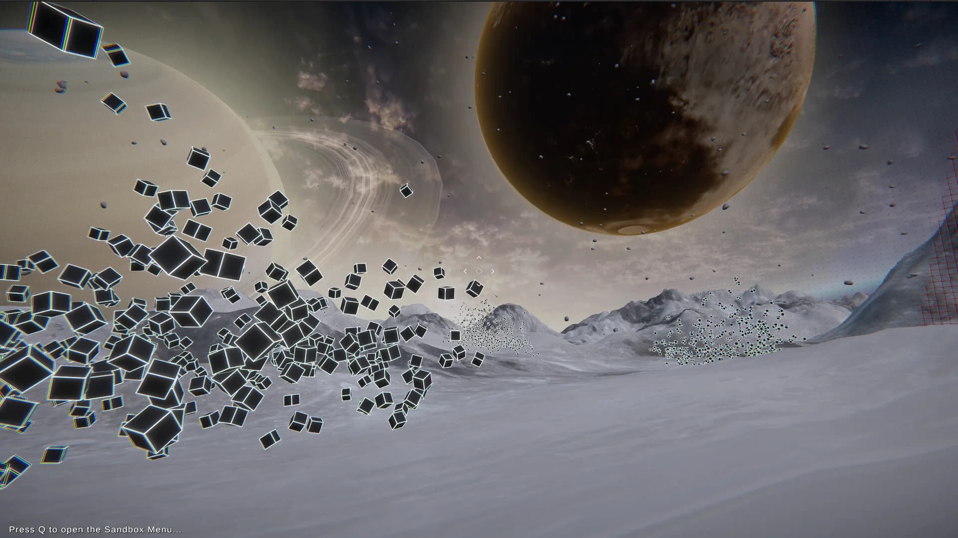 Physics World: Evolution görsel 3