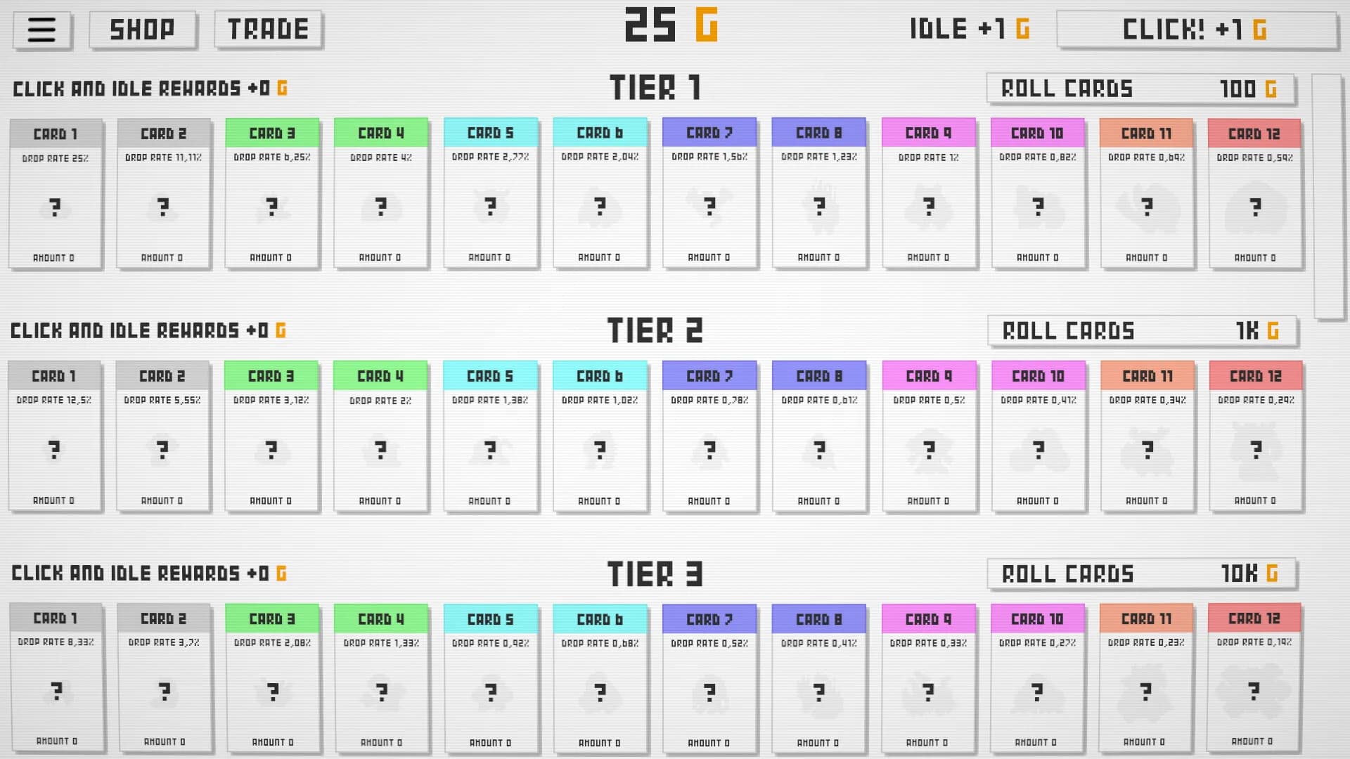 Cards! görsel 2