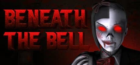 Beneath The Bell