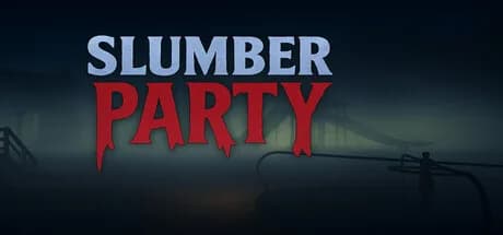 Slumber Party görsel 1