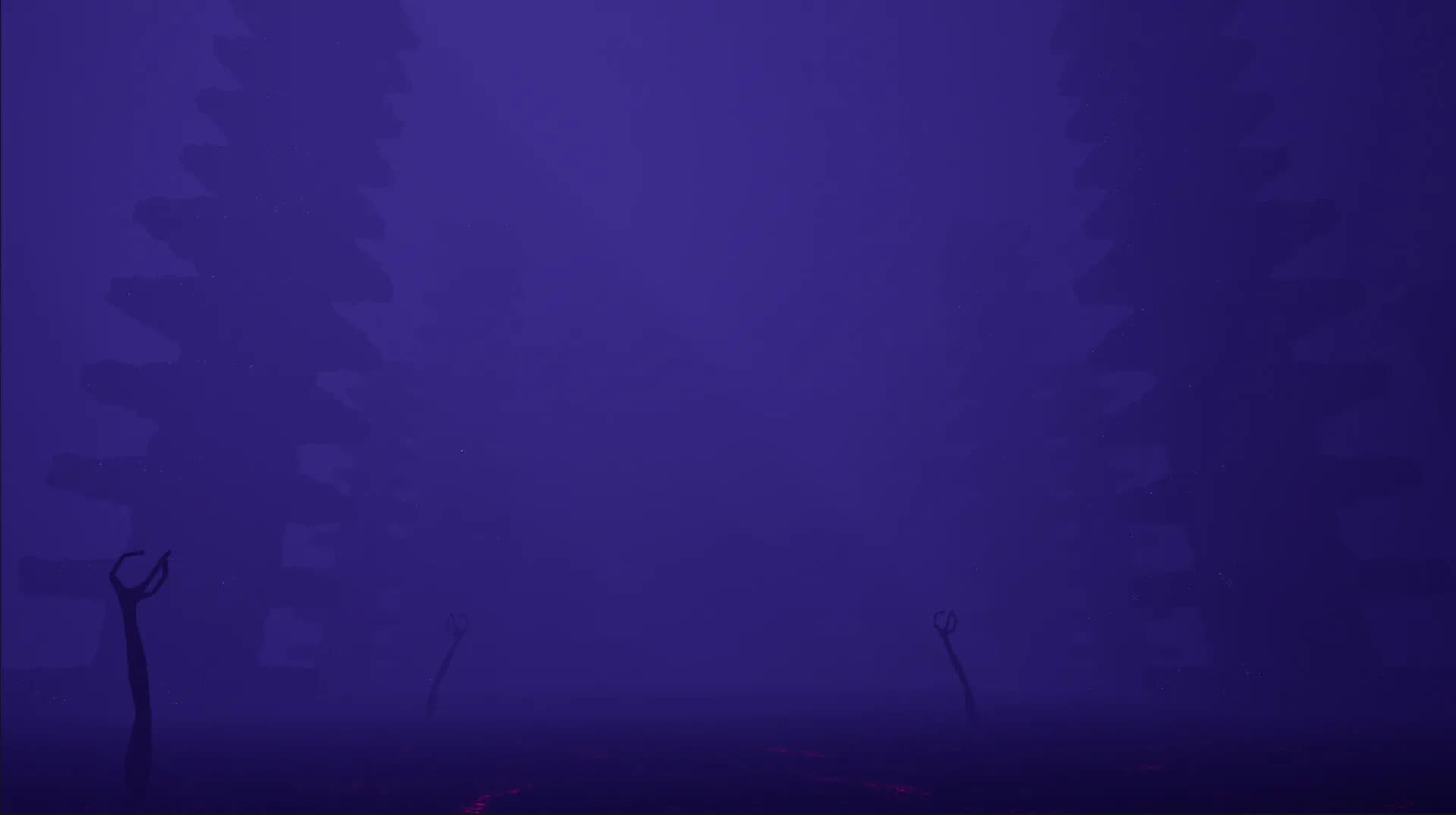 Only The Lost Shall See görsel 7
