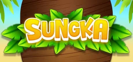 Sungka