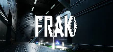Frak