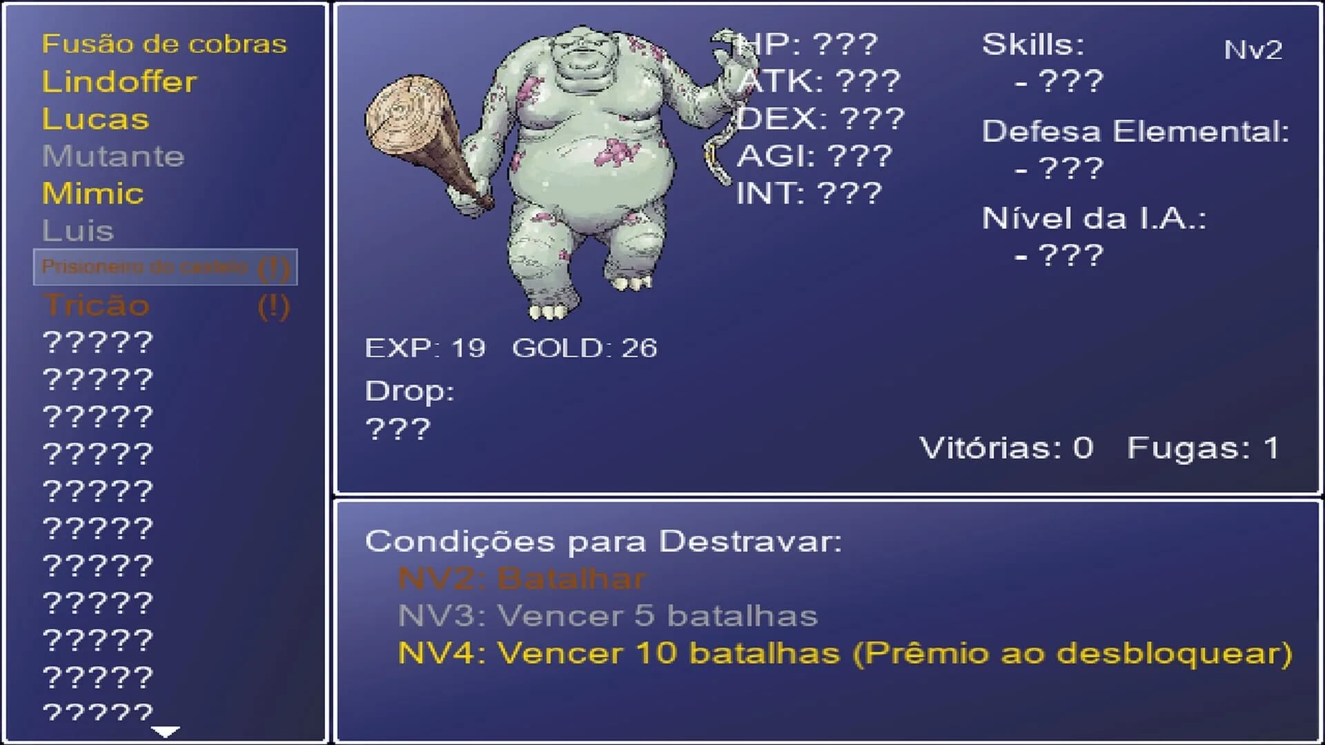The Legend of Shiande görsel 13