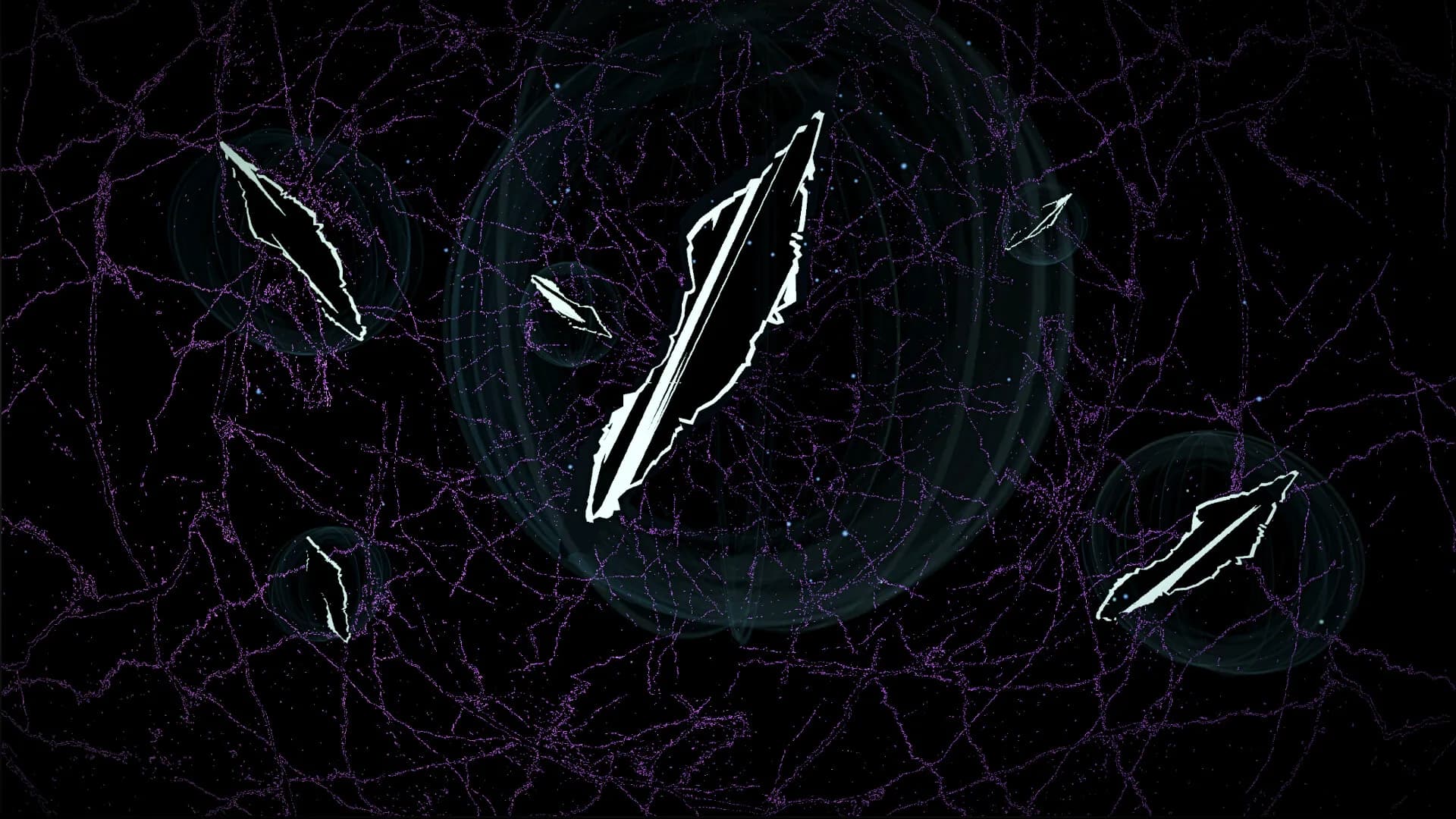Nexvultus görsel 3