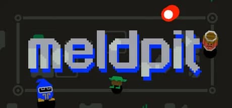 meldpit görsel 1